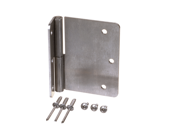 LOCKWOOD PARTS HINGEKIT-270LG-L