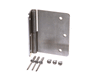 LOCKWOOD PARTS HINGEKIT-270LG-L
