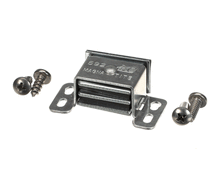 LOCKWOOD MAG-CA36 MAG-CA36