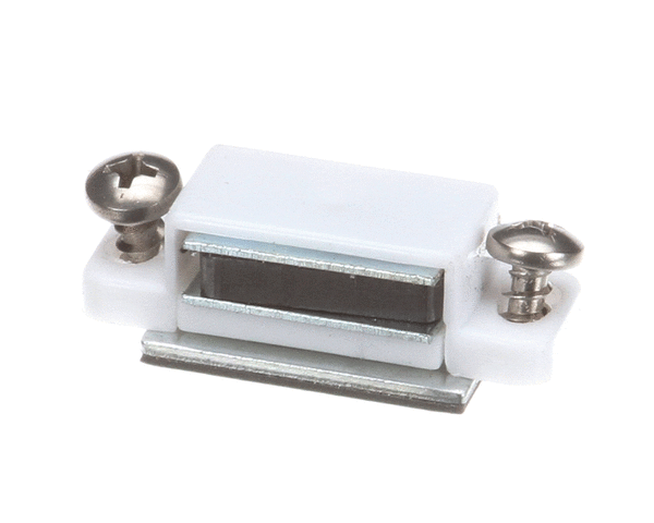 LOCKWOOD PARTS MAGNET-A