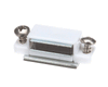 LOCKWOOD PARTS MAGNET-A