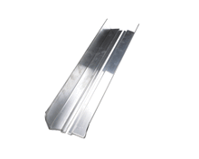 LOCKWOOD RUNNER-CA60-OS RUNNER-CA60-OS