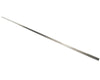 LOCKWOOD PARTS SS-STRIP-LG