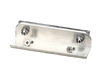LOCKWOOD PARTS STRIKE-MOUNT