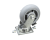 LOCKWOOD PARTS XXCAS-62PERF-KPR-SB