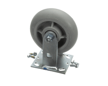 LOCKWOOD XXCAS-62PERF-KPR-S 6X2 SWIVEL