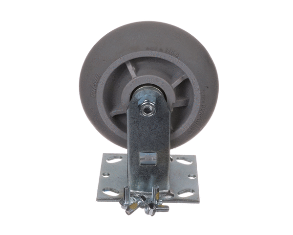 LOCKWOOD PARTS XXCAS-62PERF-R