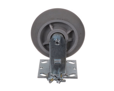 LOCKWOOD XXCAS-62PERF-R XXCAS-62PERF-PB-BS-GG-R 6X2 PL