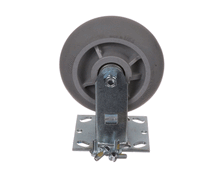 LOCKWOOD XXCAS-62PERF-R XXCAS-62PERF-PB-BS-GG-R 6X2 PL