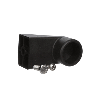 LOCKWOOD XXHANDLE-BRACKET CLOSED HOLE BRACKET