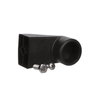 LOCKWOOD PARTS XXHANDLE-BRACKET