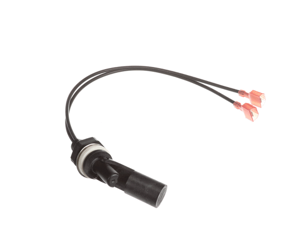 LOLO PARTS 149880