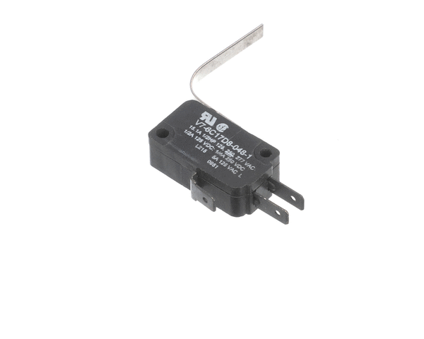 LOLO PARTS 156083