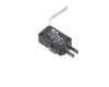 LOLO PARTS 156083