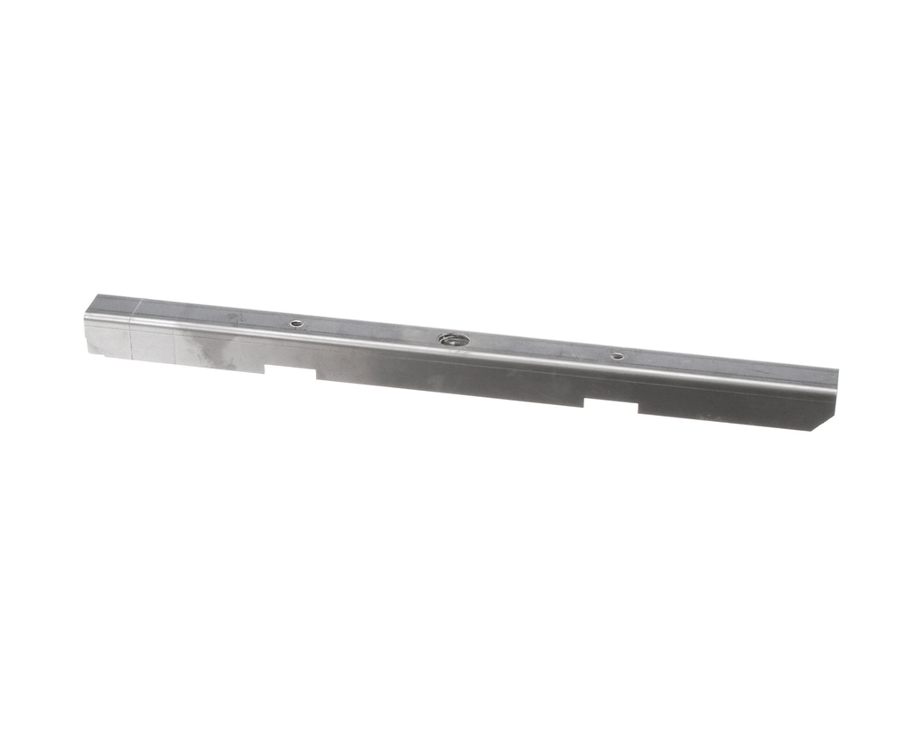 LOLO PARTS 156390