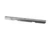 LOLO PARTS 156390