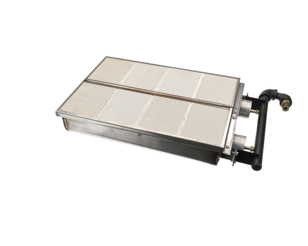 LOLO PARTS 156519