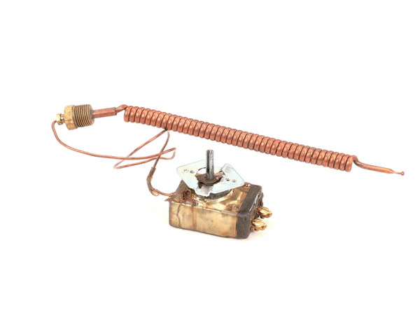 LOLO PARTS 156682