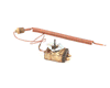 LOLO PARTS 156682