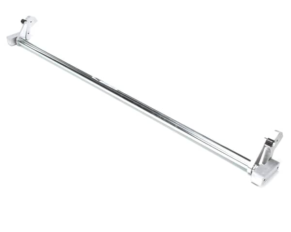 LOLO PARTS 156875