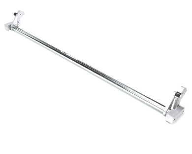 LOLO 156875 HINGE  COUNTERBALANCE ASSEMBLY