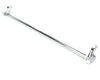 LOLO PARTS 156875