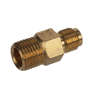 LOLO PARTS 159578