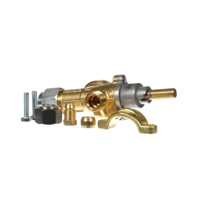 LOLO 159580 SAFETY VALVE