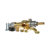 LOLO PARTS 159580