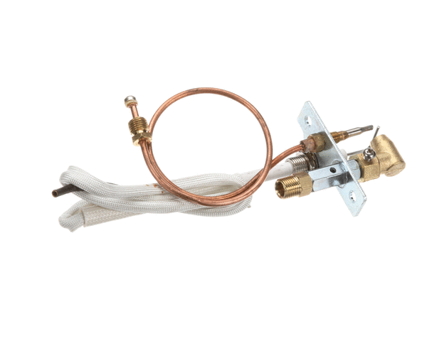 LOLO PARTS 159592