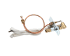 LOLO PARTS 159592