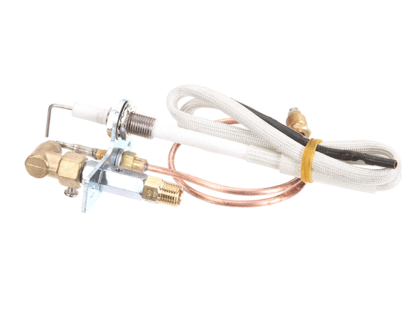 LOLO PARTS 159593