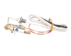 LOLO PARTS 159593