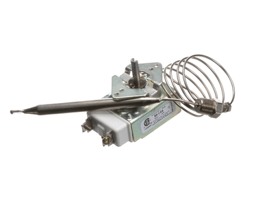 LOLO 159624 THERMOSTAT MILLIVOLT