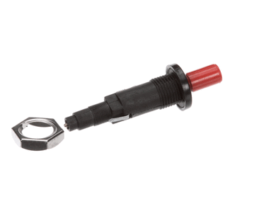 LOLO 159847 PIEZO IGNITION