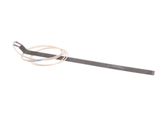 LOLO 159923 HEATER  STRIP 240V 1600W