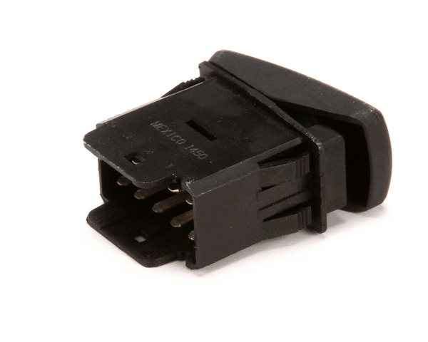 LOLO PARTS 162344