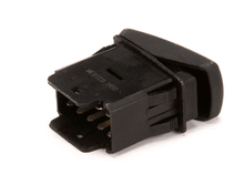LOLO 162344 SWITCH  3-WAY