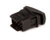 LOLO PARTS 162344