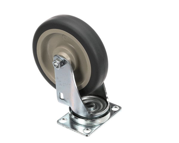 LOW TEMP INDUSTRIES PARTS 130900