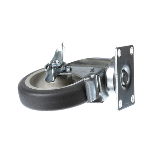 LOW TEMP INDUSTRIES PARTS 131000