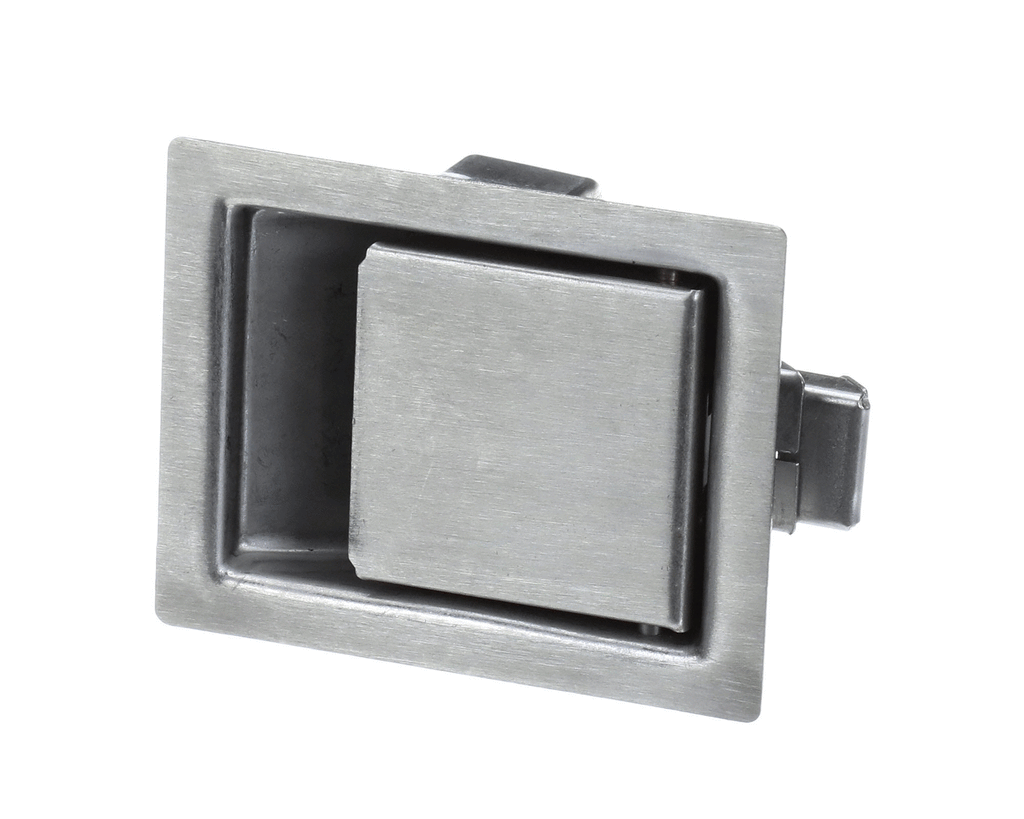 LOW TEMP INDUSTRIES PARTS 150330