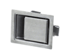 LOW TEMP INDUSTRIES PARTS 150330