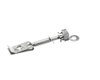 LOW TEMP INDUSTRIES PARTS 150700