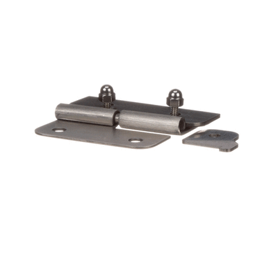 LOW TEMP INDUSTRIES 155220 HINGE BUFFET SHIELD