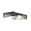 DORMONT PARTS 1650BPQR48