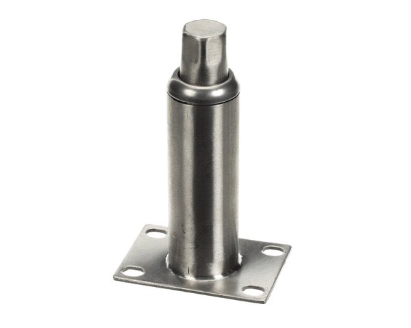 LOW TEMP INDUSTRIES PARTS 170500
