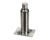 LOW TEMP INDUSTRIES PARTS 170500