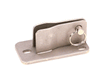 FOLLETT PARTS PD502945