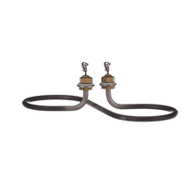 LOW TEMP INDUSTRIES 190300 190300